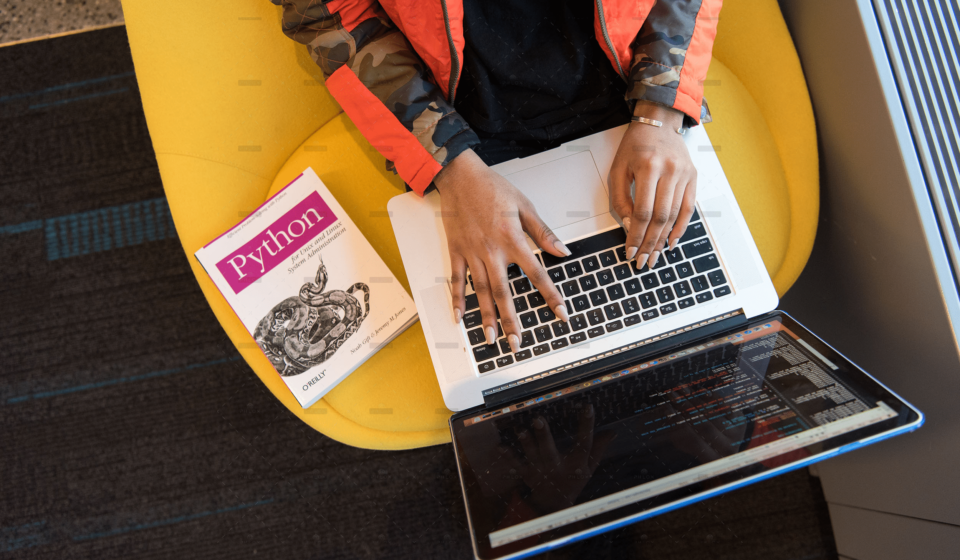demo-attachment-1793-pexels-christina-morillo-1181359