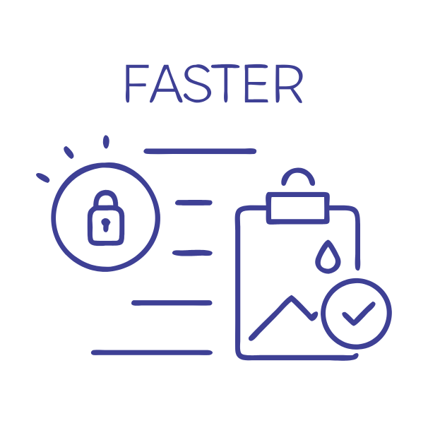 -faster---secure-