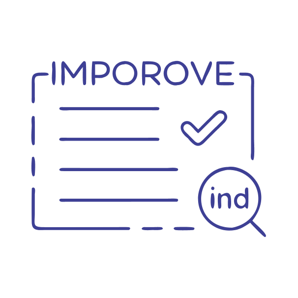 -improved-local-search-rankings