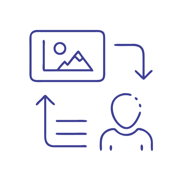 instant---direct-customer-reach