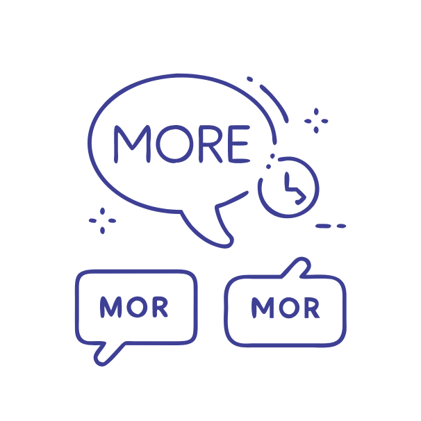 more-customer-engagement---calls-