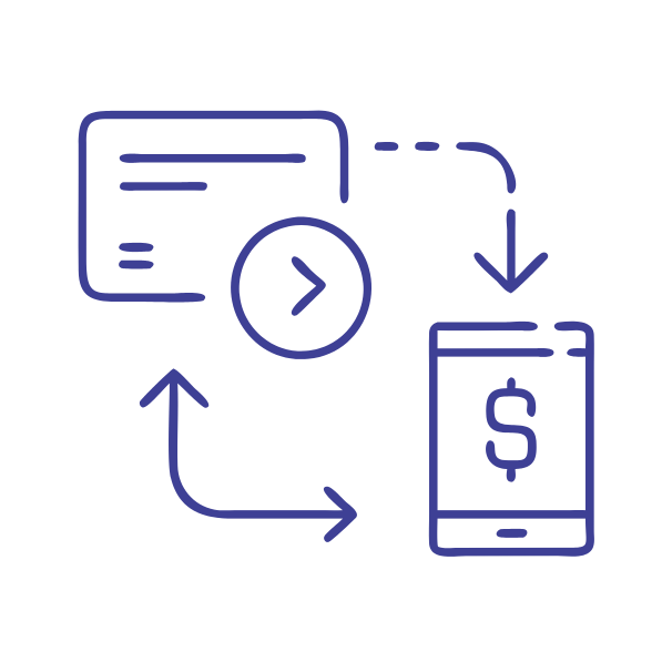 seamless-payment---shipping-integration---