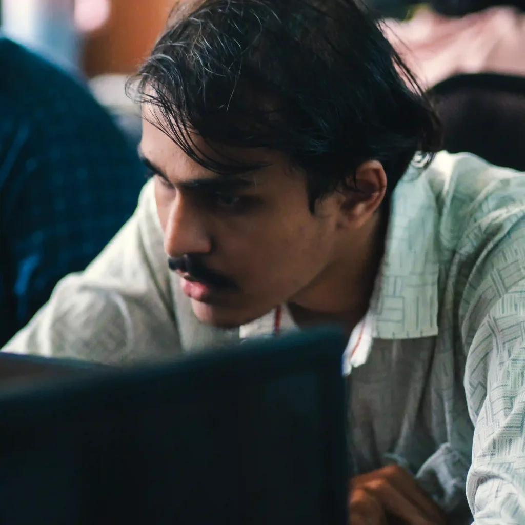 Best Social media agency in goa