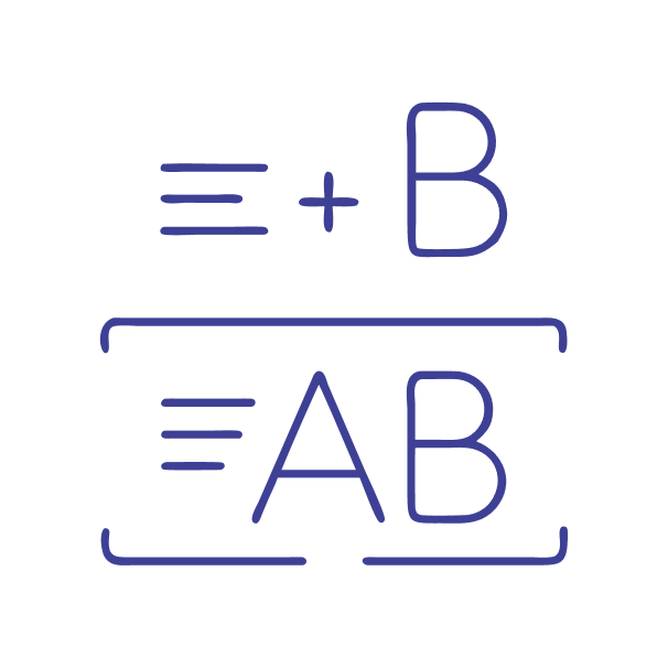 A/B Testing & Experimentation
