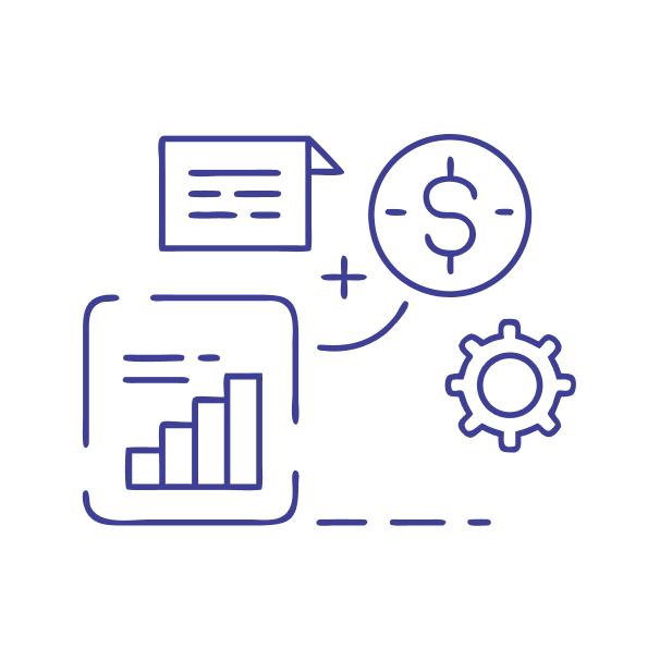 Optimization & Budget Management