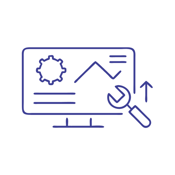 Technical SEO Fixes