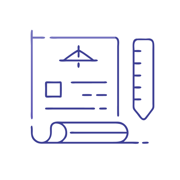 Design & Planning
