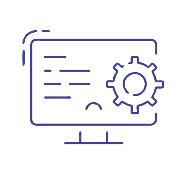 Installation & Configuration