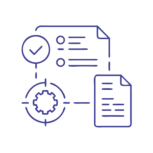 Requirement Analysis
