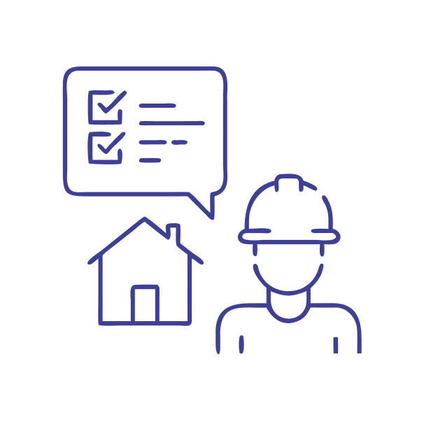 Site Survey & Consultation