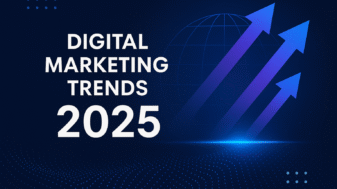 ChatGPT Image Nov 24, 2025, 06_17_54 PM