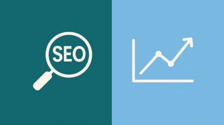 seo vs performance marketing