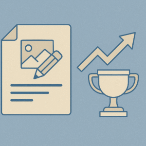 Performance Marketing Secrets Image