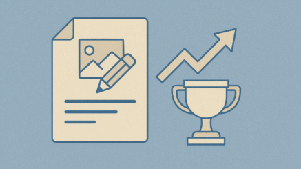 Performance Marketing Secrets Image