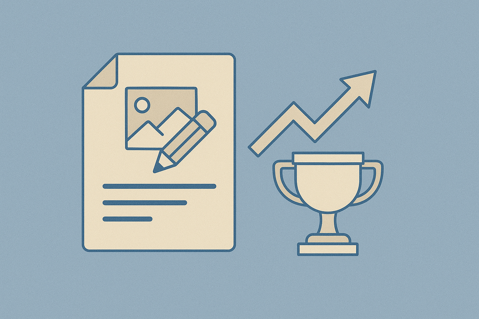 Performance Marketing Secrets Image