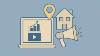 real estate digital marketing Goa