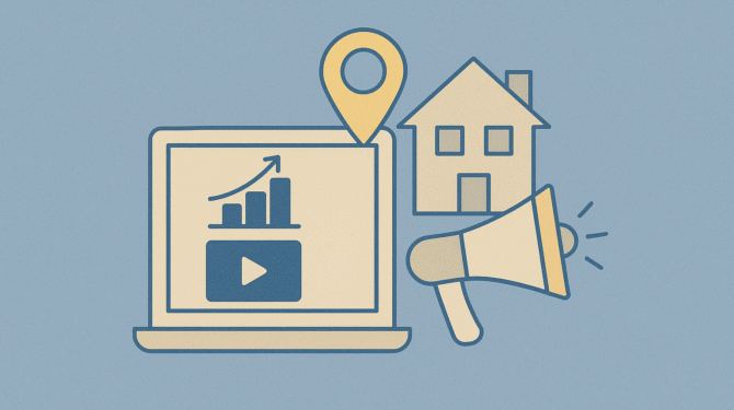 real estate digital marketing Goa